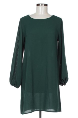 Sukienka Emery rose, Rozmiar M, Kolor Zielony, Cena 104,99 zł