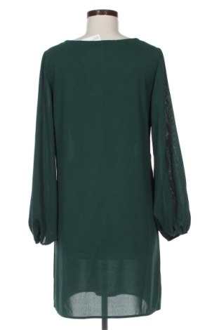 Sukienka Emery rose, Rozmiar M, Kolor Zielony, Cena 104,99 zł