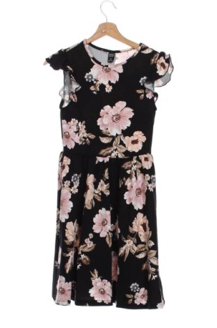 Рокля Emery rose, Размер XS, Цвят Многоцветен, Цена 19,95 €