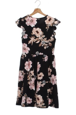 Рокля Emery rose, Размер XS, Цвят Многоцветен, Цена 19,95 €