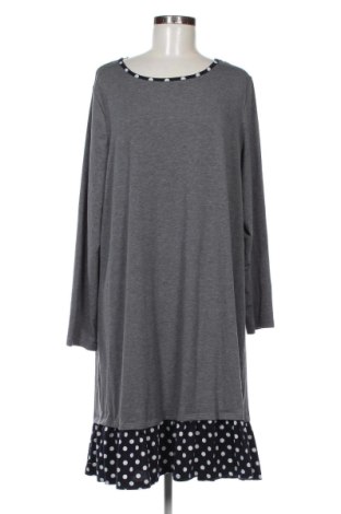 Sukienka Emery rose, Rozmiar XL, Kolor Kolorowy, Cena 104,99 zł