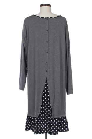 Sukienka Emery rose, Rozmiar XL, Kolor Kolorowy, Cena 104,99 zł