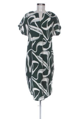 Рокля Emery rose, Размер L, Цвят Многоцветен, Цена 20,00 €