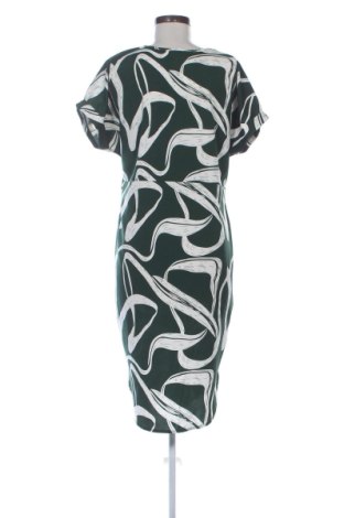 Рокля Emery rose, Размер L, Цвят Многоцветен, Цена 20,00 €