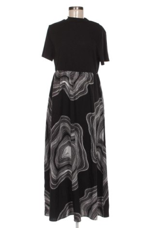 Rochie Emery rose, Mărime XL, Culoare Multicolor, Preț 123,99 Lei