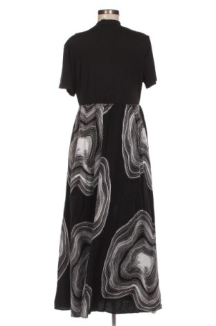 Rochie Emery rose, Mărime XL, Culoare Multicolor, Preț 123,99 Lei