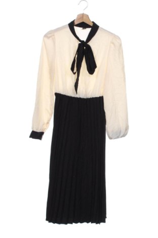 Rochie Emery rose, Mărime XS, Culoare Multicolor, Preț 123,99 Lei