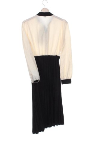 Rochie Emery rose, Mărime XS, Culoare Multicolor, Preț 123,99 Lei