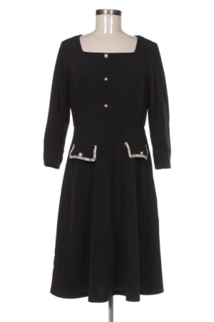 Šaty  Emery rose, Velikost L, Barva Vícebarevné, Cena  567,00 Kč