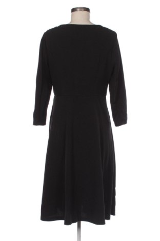 Šaty  Emery rose, Velikost L, Barva Vícebarevné, Cena  567,00 Kč