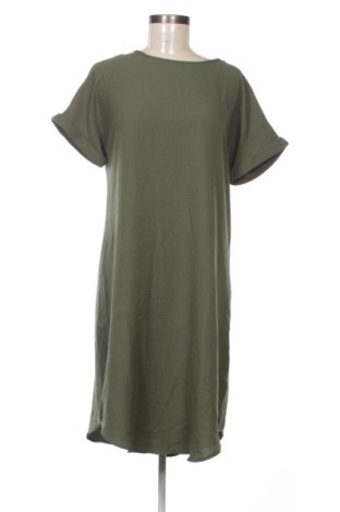 Φόρεμα Emery rose, Μέγεθος M, Χρώμα Πράσινο, Τιμή 37,99 €