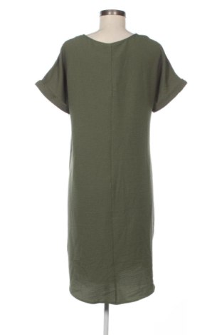 Φόρεμα Emery rose, Μέγεθος M, Χρώμα Πράσινο, Τιμή 37,99 €