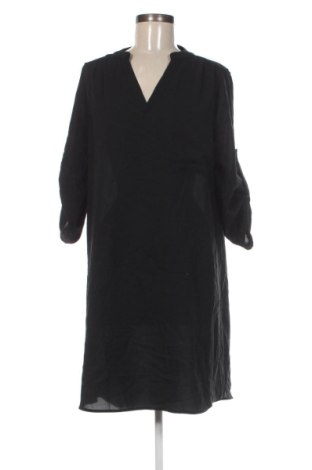 Rochie Emery rose, Mărime L, Culoare Negru, Preț 123,99 Lei