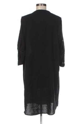 Rochie Emery rose, Mărime L, Culoare Negru, Preț 123,99 Lei