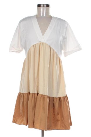 Ruha Emery rose, Méret S, Szín Sokszínű, Ár 8 264 Ft