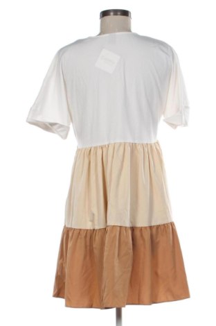 Ruha Emery rose, Méret S, Szín Sokszínű, Ár 8 264 Ft