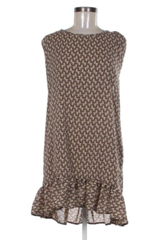 Рокля Emery rose, Размер S, Цвят Многоцветен, Цена 20,00 €