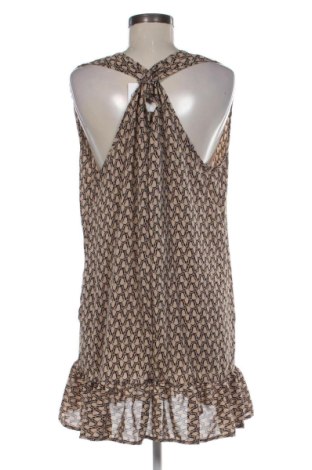 Рокля Emery rose, Размер S, Цвят Многоцветен, Цена 20,00 €