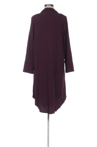 Ruha Emery rose, Méret L, Szín Piros, Ár 12 349 Ft