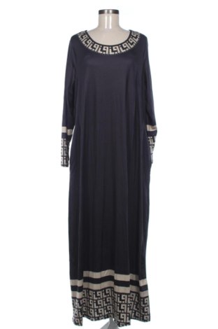 Sukienka Emery rose, Rozmiar XL, Kolor Kolorowy, Cena 106,90 zł