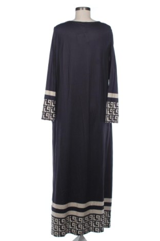 Sukienka Emery rose, Rozmiar XL, Kolor Kolorowy, Cena 106,90 zł