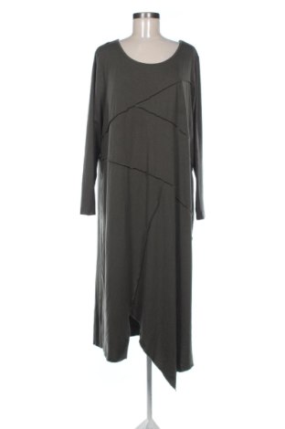 Sukienka Emery rose, Rozmiar XL, Kolor Zielony, Cena 106,90 zł