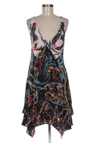 Rochie Emilio Pucci, Mărime XS, Culoare Multicolor, Preț 818,48 Lei