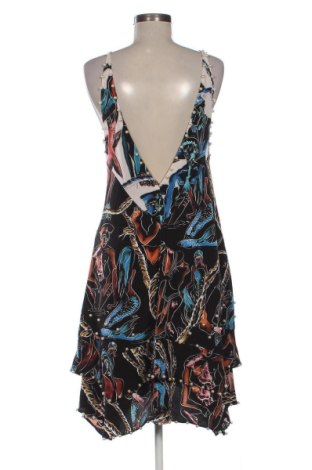 Rochie Emilio Pucci, Mărime XS, Culoare Multicolor, Preț 818,48 Lei