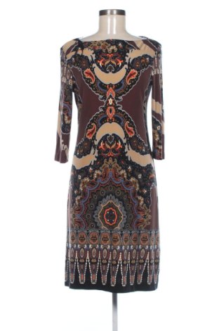 Šaty  Emma & Michele, Velikost S, Barva Vícebarevné, Cena  729,00 Kč