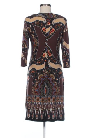 Šaty  Emma & Michele, Velikost S, Barva Vícebarevné, Cena  729,00 Kč