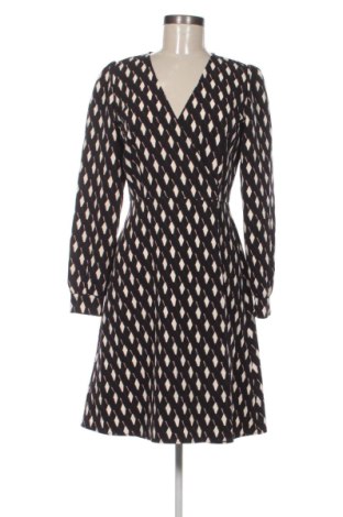 Šaty  Emme by Marella, Veľkosť S, Farba Viacfarebná, Cena  78,95 €