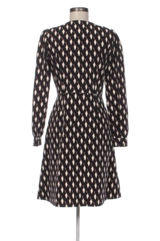 Šaty  Emme by Marella, Veľkosť S, Farba Viacfarebná, Cena  78,95 €