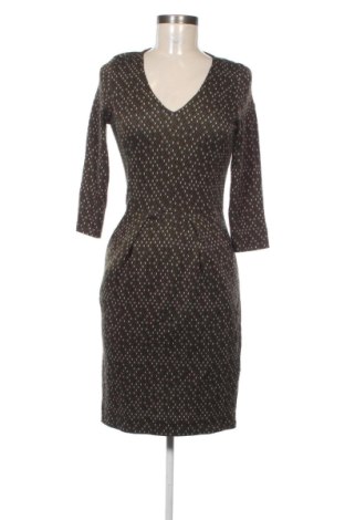 Rochie Emme by Marella, Mărime S, Culoare Multicolor, Preț 412,99 Lei