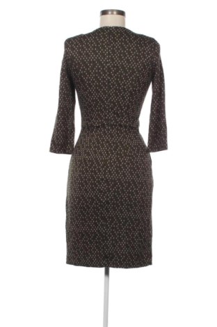 Rochie Emme by Marella, Mărime S, Culoare Multicolor, Preț 412,99 Lei