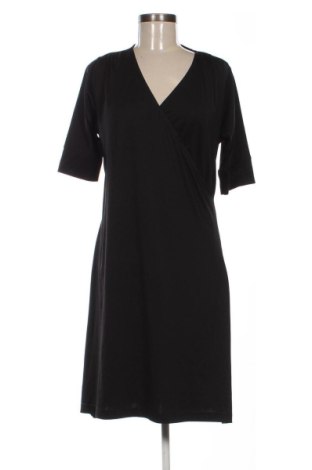 Рокля Emo Nite, Размер L, Цвят Черен, Цена 27,84 €