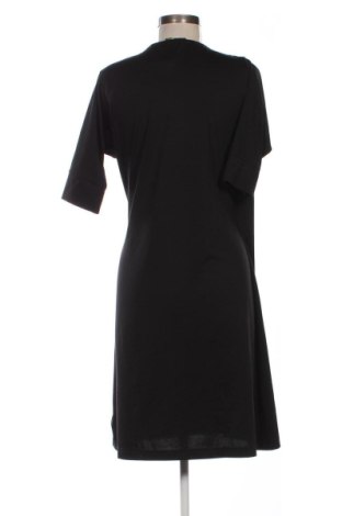 Рокля Emo Nite, Размер L, Цвят Черен, Цена 27,84 €