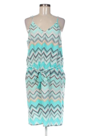 Rochie Emoi By Emonite, Mărime L, Culoare Multicolor, Preț 56,99 Lei