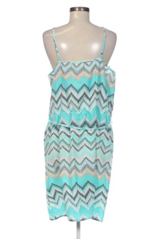 Rochie Emoi By Emonite, Mărime L, Culoare Multicolor, Preț 56,99 Lei