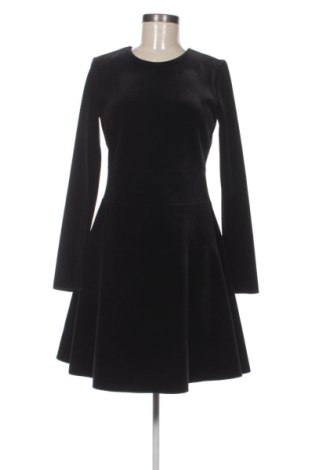 Sukienka Emporio Armani, Rozmiar M, Kolor Czarny, Cena 1 234,99 zł