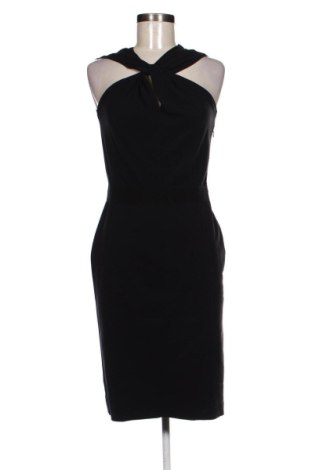 Šaty  Emporio Armani, Veľkosť L, Farba Čierna, Cena  72,00 €