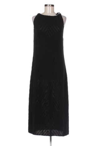 Kleid Emporio Armani, Größe XXL, Farbe Schwarz, Preis € 97,30