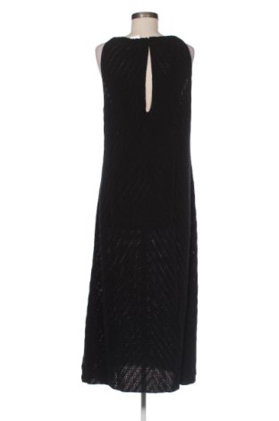 Kleid Emporio Armani, Größe XXL, Farbe Schwarz, Preis € 97,30