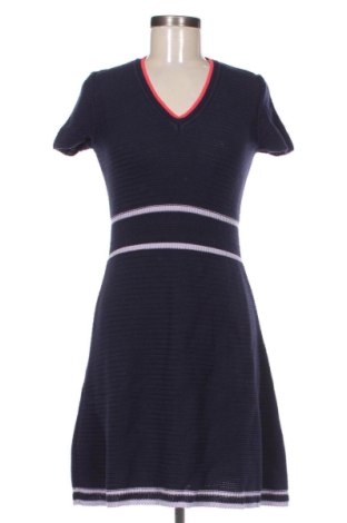 Kleid Emporio Armani, Größe S, Farbe Mehrfarbig, Preis € 96,84