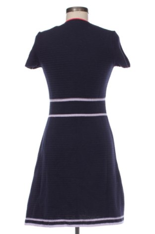 Kleid Emporio Armani, Größe S, Farbe Mehrfarbig, Preis € 96,84