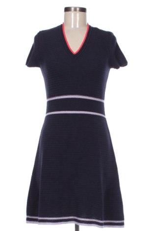 Kleid Emporio Armani, Größe M, Farbe Mehrfarbig, Preis € 96,84
