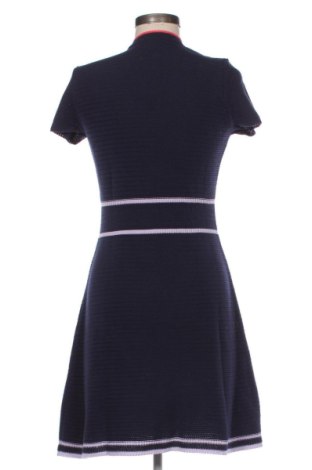 Kleid Emporio Armani, Größe M, Farbe Mehrfarbig, Preis € 96,84
