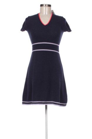 Kleid Emporio Armani, Größe XS, Farbe Mehrfarbig, Preis € 96,84