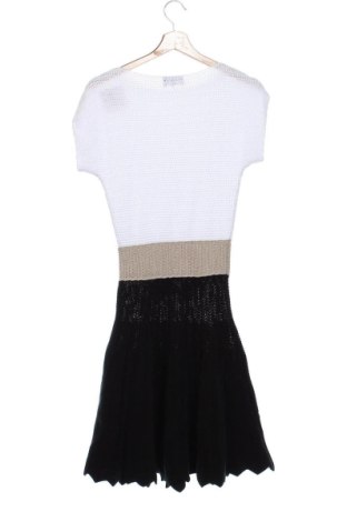 Sukienka Emporio Armani, Rozmiar S, Kolor Kolorowy, Cena 518,90 zł