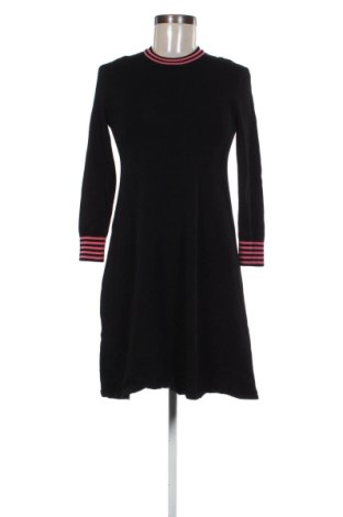 Ruha Emporio Armani, Méret XL, Szín Fekete, Ár 64 689 Ft