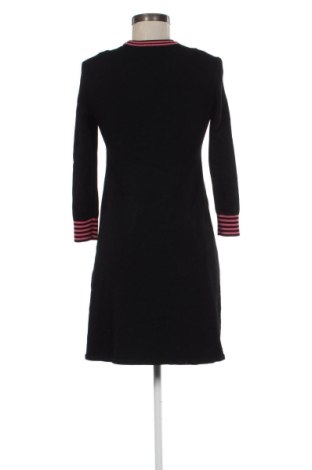 Ruha Emporio Armani, Méret XL, Szín Fekete, Ár 64 689 Ft